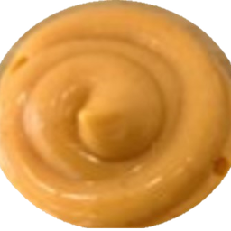 สไปซี่ ชีสดิป (Spicy Cheese Dip) -D