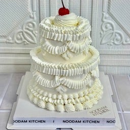 แกรมเมอรัส