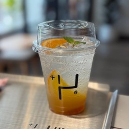 Hummer house ฮัมเมอร์เฮาส์ สาย1 อยุธยา