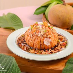 กะท้อนทรงเครื่อง