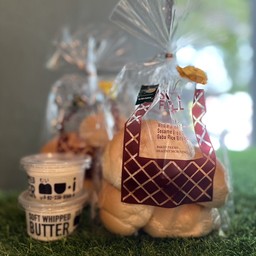 ซอฟโรลเนย