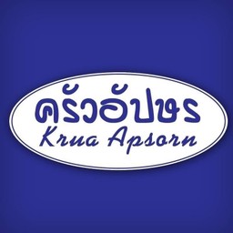 ผัดกะเพราปลาหมึก
