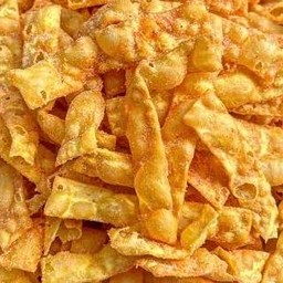 เกี๊ยวฟรายไซร์s