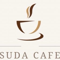 Suda Cafe สุดา คาเฟ่