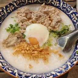 โจ๊ก คุณยาย
