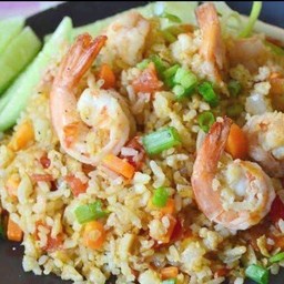 อร่อยชัวร์ ครัวตามสั่ง By เชฟอ๊อฟ