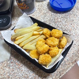 ชอบกิน-chobkin