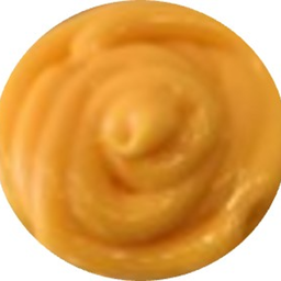 ชีสดิป (Cheese Dip) -D