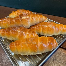 ชิโอะปัง