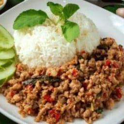 ครัวแม่อีหมี
