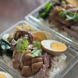 กับข้าว