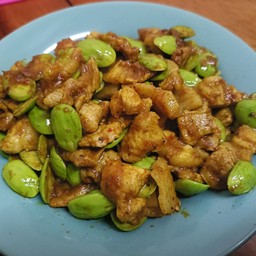 บ้านสวนสุข