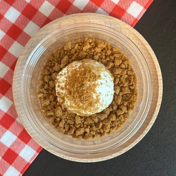 รักนะคอฟ