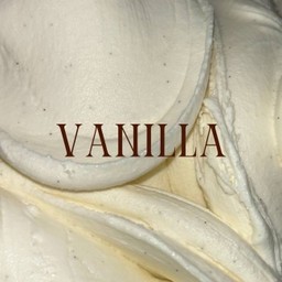 Vanilla