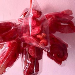 แคบปอง หรือ แคบควาย