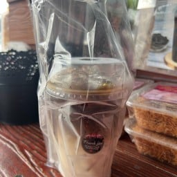 จั๋งหนับ ตลาดบ่อวิน