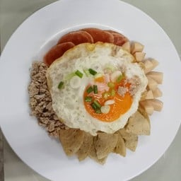สุกี้อีสาน