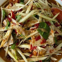 ตำครกใหญ่