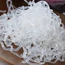 เส้นแก้ว