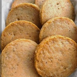 หมูยอทอด