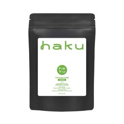 Haku Matcha