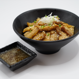 MENU_3277577xy_1750856161