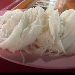 Rice Noodles