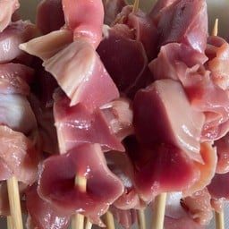 กึ๋นไก่