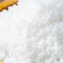 เกสรเกลือสมุทร ดอกเกลือคุณภาพ 500g.