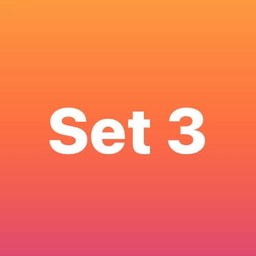 ไข่พะโล้+ซี่โครงกระดูกหมู+ข้าวหอม+น้ำเปล่า