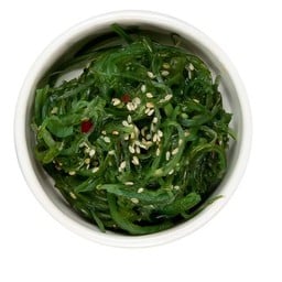 Wakame 100g. ยำสาหร่าย