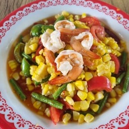 นัวร์นะ ระยอง