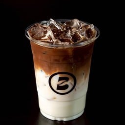 บี-คาเฟ่ สาขาวังหิน