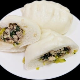 ครัวโพโพ