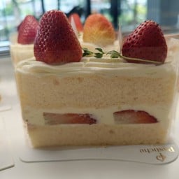 Pastiche.bkk