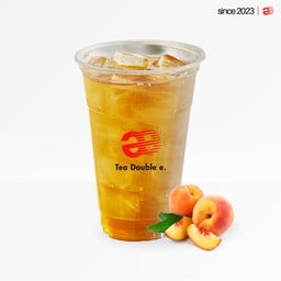 ชาพีช