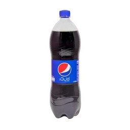 เป๊ปซี่ (ขวด) 1.49 ลิตร