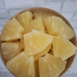 Healthy Fruits by Gina