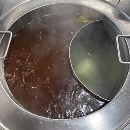 น้ำซุปถุงใหญ่