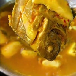 อาหารใต้ โฮมเมท