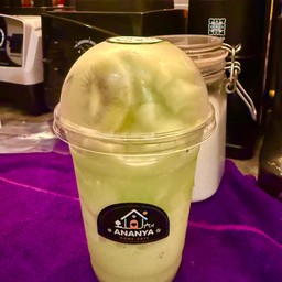 กีวีปั่นสมูตตี