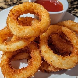 พร้อม ดิป 1 อย่าง