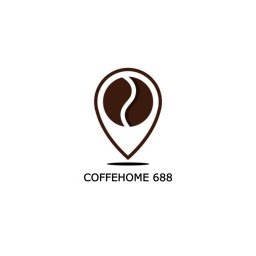 COFFEHOME  688 บ้านทุ่งสุขลา