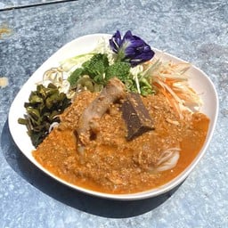 น้ำยาไก่