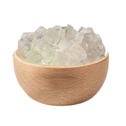 อโลเวร่า (กระปุก)