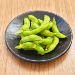 MENU_3277577xy_1750856163