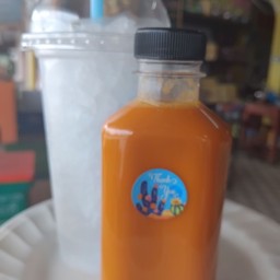 ชา