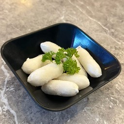 ต็อกชีส