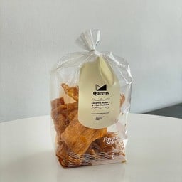 Minimal Coffee Exclusive Exclusive