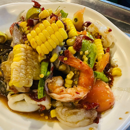 เหลารวม